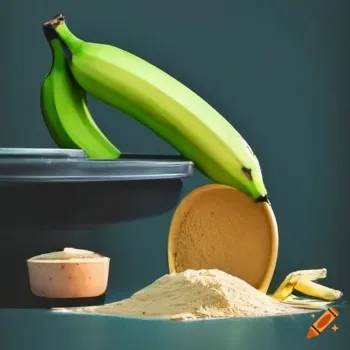 Green Banana  (41)-3912939-2035.webp